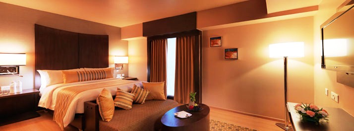 663/The Quorum Hotel - Mysuru 07.jpg